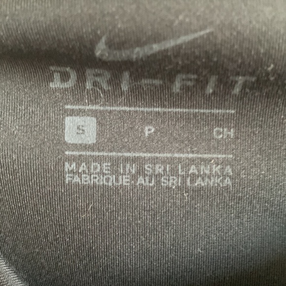 Legging nike - Picture 5 of 5